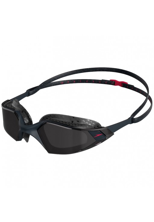Очки для плавания Speedo AQUAPULSE PRO GOG AU