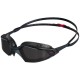 Очки для плавания Speedo AQUAPULSE PRO GOG AU 8-12264D640
