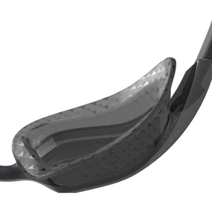Очки для плавания Speedo AQUAPULSE PRO GOG AU 8-12264D640 - 3