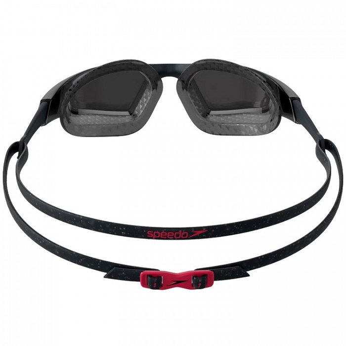 Очки для плавания Speedo AQUAPULSE PRO GOG AU 8-12264D640 - 4