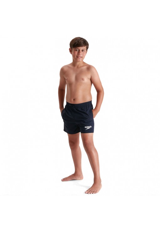 Шорты Speedo ESSENTIAL 13 WSHT JM
