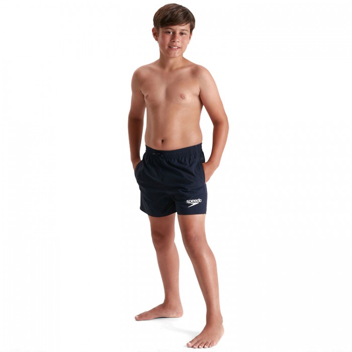 Шорты Speedo ESSENTIAL 13 WSHT JM 8-12412D740