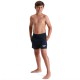 Шорты Speedo ESSENTIAL 13 WSHT JM 8-12412D740