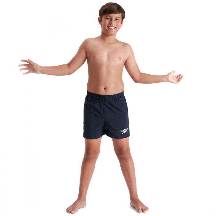Шорты Speedo ESSENTIAL 13 WSHT JM 8-12412D740 - 2