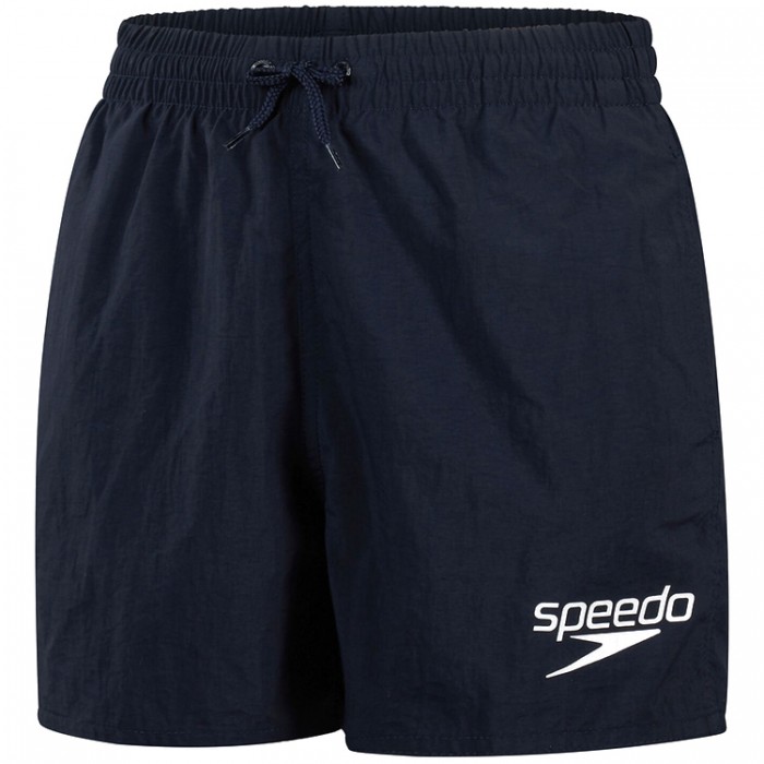 Шорты Speedo ESSENTIAL 13 WSHT JM 8-12412D740 - 3