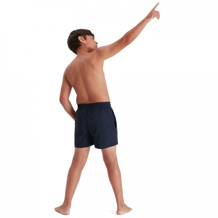 Шорты Speedo ESSENTIAL 13 WSHT JM 8-12412D740 - 4
