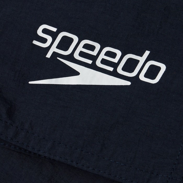 Шорты Speedo ESSENTIAL 13 WSHT JM 8-12412D740 - 5