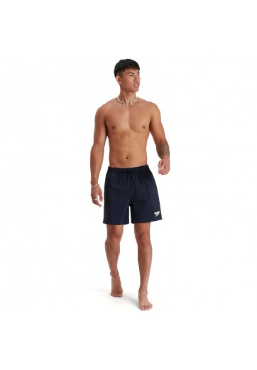 Шорты для плавания Speedo ESSENTIALS 16  WATERSHORT