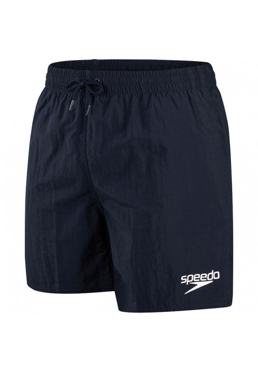 Sorti p/u inot Speedo ESSENTIALS 16 WATERSHORT