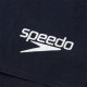 Sportlandia-30