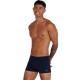 Slipi-sorti Speedo ESSENTIALS END+ ASHT AM 8-12507D740