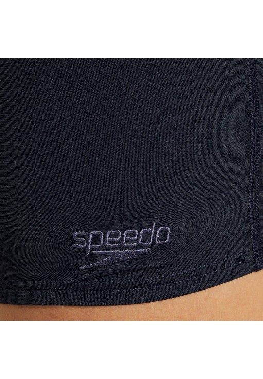 Slipi-sorti Speedo ESSENTIALS END+ ASHT AM