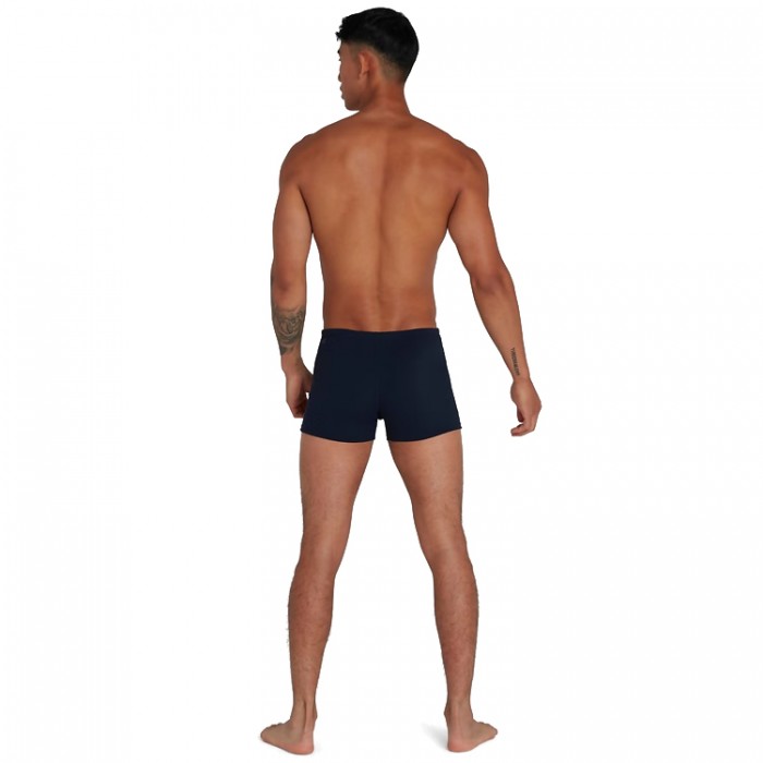 Плавки-шорты Speedo ESSENTIALS END+ ASHT AM 8-12507D740 - изображение №3