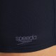 Sportlandia-30
