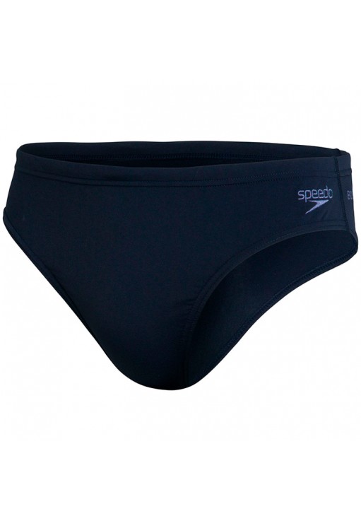 Плавки Speedo ESSENTIALS END 7CM BRF AM