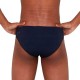 Плавки Speedo ESSENTIALS END 7CM BRF AM 8-12508D740 - 2