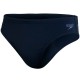 Плавки Speedo ESSENTIALS END 7CM BRF AM 8-12508D740 - 3