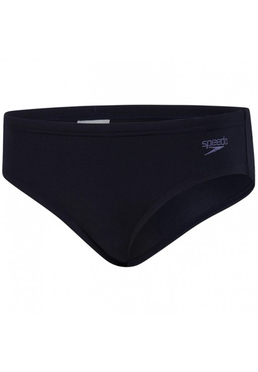 Плавки Speedo ESSENTIAL END+ BRIEF