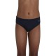 Плавки Speedo ESSENTIAL END+ BRIEF 8-12517D740