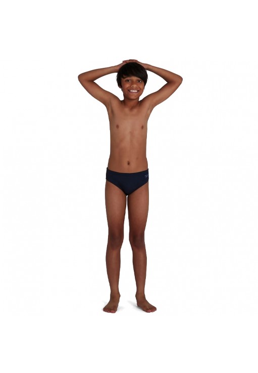 Slipi Speedo ESSENTIAL END+ BRIEF