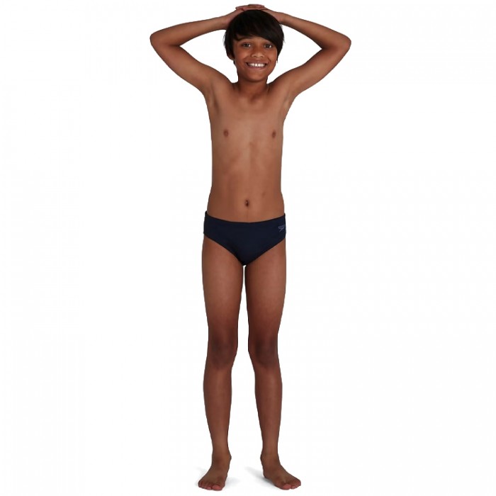 Slipi Speedo ESSENTIAL END+ BRIEF 8-12517D740 - imagine №4