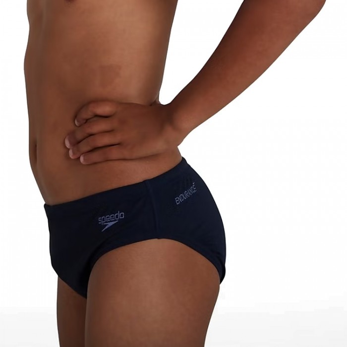 Slipi Speedo ESSENTIAL END+ BRIEF 8-12517D740 - imagine №5