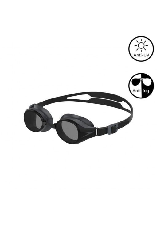 Очки для плавания Speedo 8-126699140