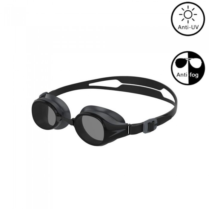 Очки для плавания Speedo 8-126699140 8-126699140