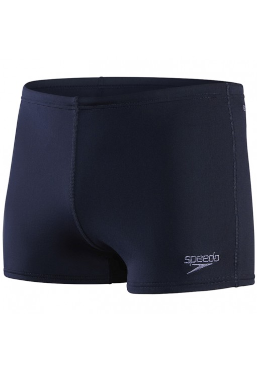 Slipi-sorti Speedo ECO END   ASHT AM