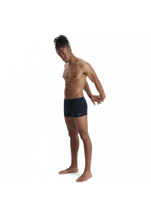 Плавки-шорты Speedo ECO END   ASHT AM