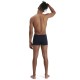 Плавки-шорты Speedo ECO END   ASHT AM 8-13448D740 - 3