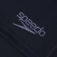 Плавки-шорты Speedo ECO END   ASHT AM 8-13448D740 - 4