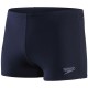 Плавки-шорты Speedo ECO END   ASHT AM 8-13448D740 - 5