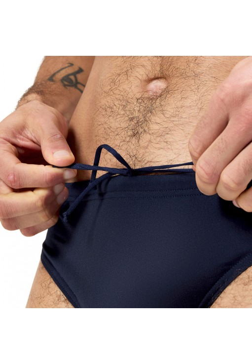 Плавки Speedo ECO END+ 7CM BRF AM