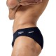 Sportlandia-31