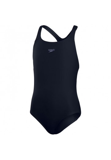 Costum p/u inot Speedo ECO END+ MEDALIST