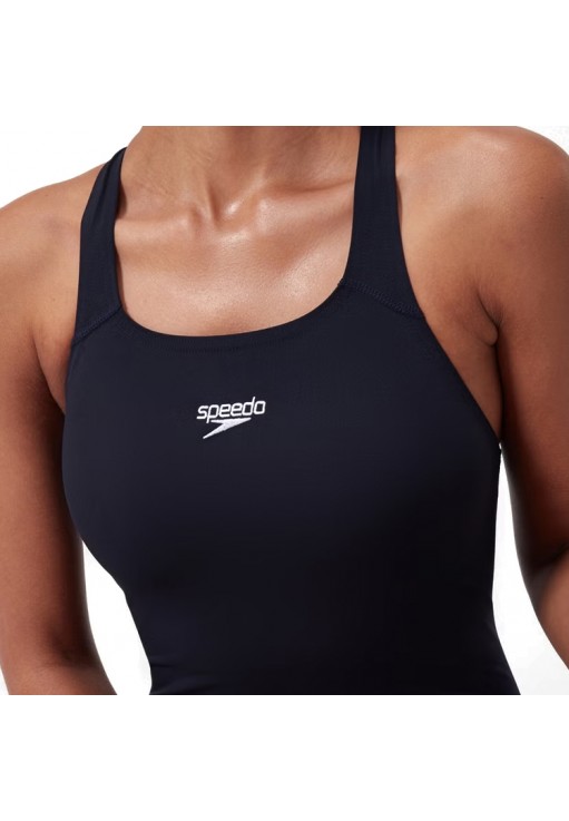 Купальник Speedo ECO END+ MEDALIST JF