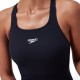Купальник Speedo ECO END+ MEDALIST JF 8-13471D740 - 2
