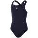 Купальник Speedo ECO END+ MEDALIST JF 8-13471D740 - 4