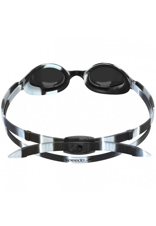 Очки Speedo HYPER FLYER MIRRORED 040
