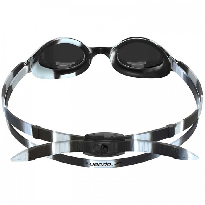 Ochelari Speedo HYPER FLYER MIRRORED 040 8-7750316040 - imagine №4