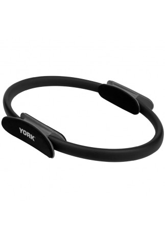 Кольцо пилатес YORK Pilates ring