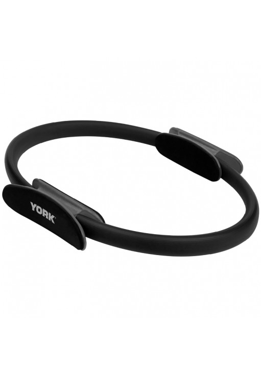 Inel pilates YORK Pilates ring