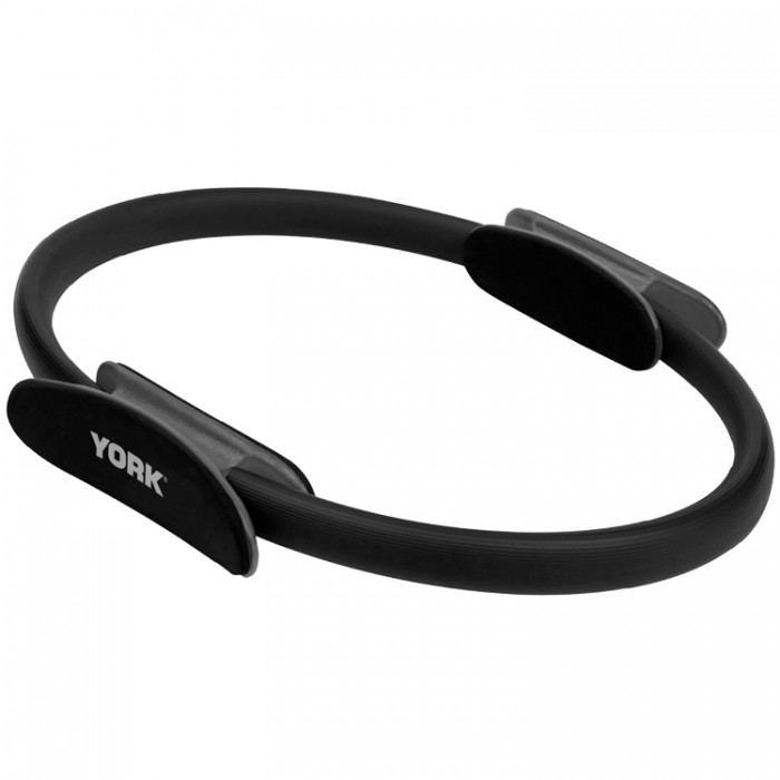 Кольцо пилатес YORK Pilates ring 80640