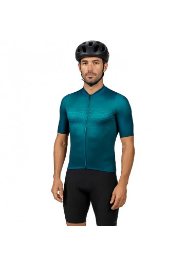 Tricou GIANT PODIUM SS JERSEY STARRY NIGHT