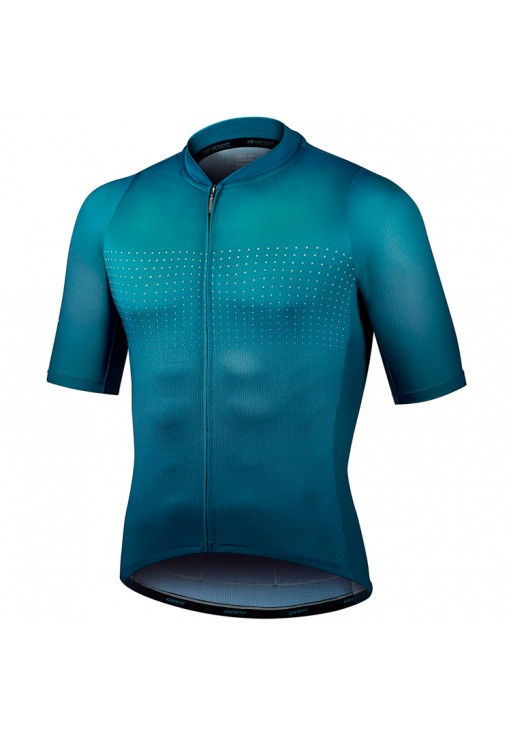 Tricou GIANT PODIUM SS JERSEY STARRY NIGHT