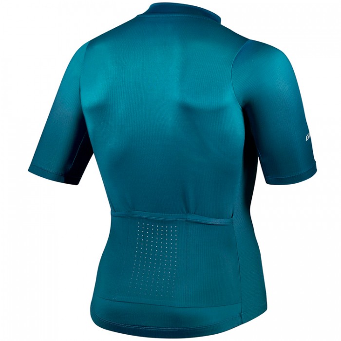 Футболка GIANT PODIUM SS JERSEY STARRY NIGHT 850004540 - 3