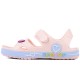 Slapi COQUI Sandal YOGI + Amulet 8862-406-4140