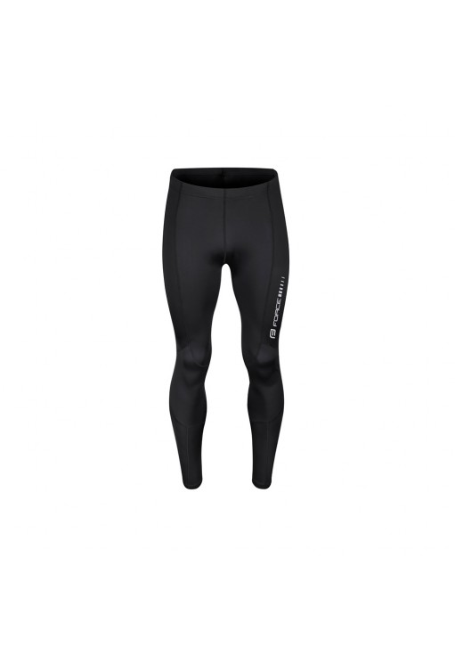 Panta-colanti Force Z68