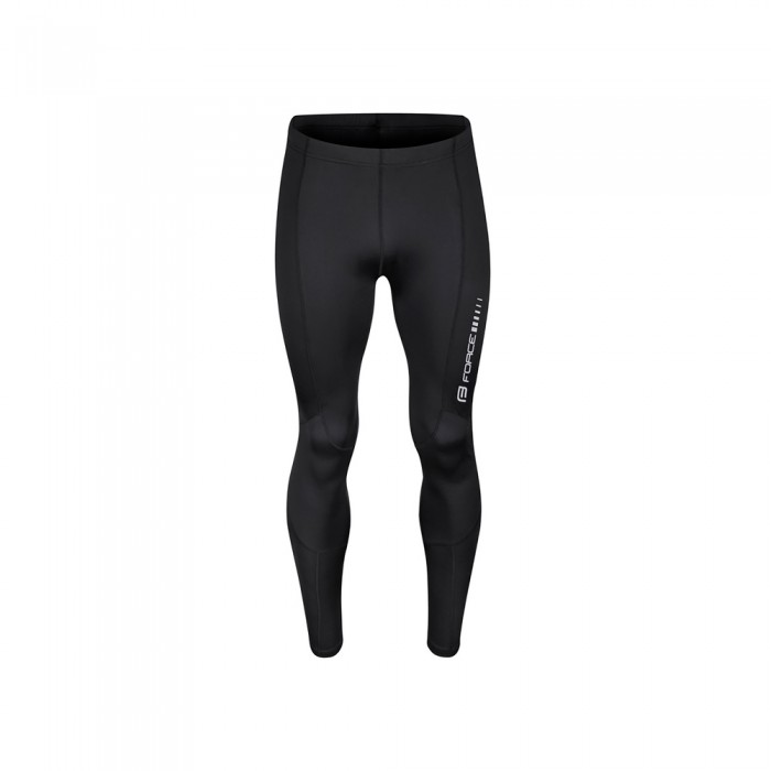 Panta-colanti Force Z68 90040